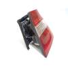 Recambio de piloto trasero derecho para bmw serie 3 berlina (e46) 318i referencia OEM IAM 6946536  63216946536