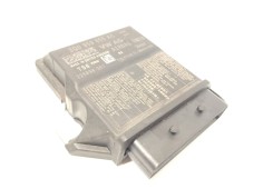 Recambio de centralita airbag para skoda octavia iii (5e3, nl3, nr3) 1.6 tdi referencia OEM IAM 3Q0959655AC  