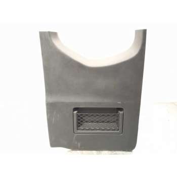 GUARNECIDO PUERTA TRASERA IZQUIERDA A9077403900 A90774039009051