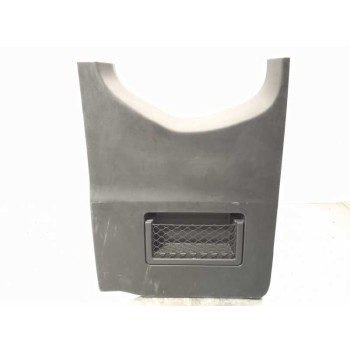 GUARNECIDO PUERTA TRASERA IZQUIERDA A9077403900 A90774039009051
