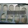 Recambio de airbag delantero derecho para nissan murano (z50) básico referencia OEM IAM Y8E1ECC100  