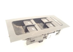 Recambio de mando elevalunas delantero izquierdo para skoda octavia iii (5e3, nl3, nr3) 1.6 tdi referencia OEM IAM 5E0959857 5E0 2