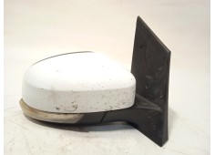 Recambio de retrovisor derecho para ford focus ii (da_, hcp, dp) 1.6 tdci referencia OEM IAM 1728322 8M5117682YF  2
