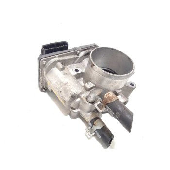 Recambio de caja mariposa para kia sportage drive 4x2 referencia OEM IAM 351002B300  