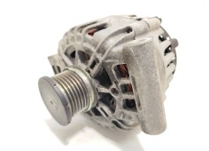 Recambio de alternador para citroën c4 picasso feel referencia OEM IAM 9678731280 2616828C FG15T075