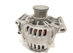 Recambio de alternador para citroën c4 picasso feel referencia OEM IAM 9678731280 2616828C FG15T075 2