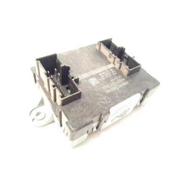 MODULO CONFORT HK8314D617BB LR095503 