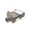 Recambio de sensor para lynk & co 01 phev referencia OEM IAM 8891752564  