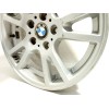 Recambio de llanta para bmw x3 (e83) 2.0 sd referencia OEM IAM 3412060 36103412060 