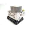 Recambio de abs para bmw mini (f56) cooper s referencia OEM IAM 34517916180 28516529073 10022019464