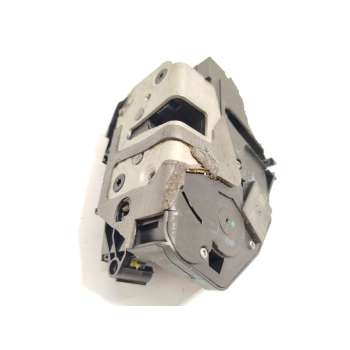 CERRADURA PUERTA DELANTERA DERECHA AM5AU21812BF 2048282 