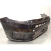 Recambio de paragolpes delantero para volkswagen caddy (2k7) 2.0 tdi referencia OEM IAM 2K7807221A  