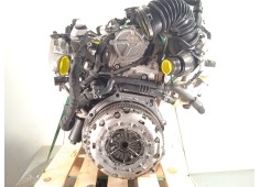 Recambio de motor completo para volkswagen t-roc (a11, d11) 2.0 tdi referencia OEM IAM DTT DTTC  2
