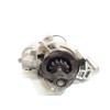 Recambio de motor arranque para bmw serie 3 lim. (f30) 316d referencia OEM IAM 12418583451  0001179003