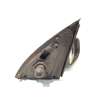 Recambio de retrovisor derecho para opel corsa c sport referencia OEM IAM 1428303  