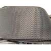 Recambio de cinturon seguridad trasero derecho para mitsubishi outlander (gf0) phev kaiteki 4wd referencia OEM IAM 7000F324XA  
