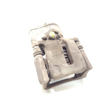 Recambio de pinza freno trasera derecha para volkswagen passat cc b6 (357) 2.0 tdi referencia OEM IAM 5N0615404  