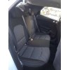 kia xceed del año 2023