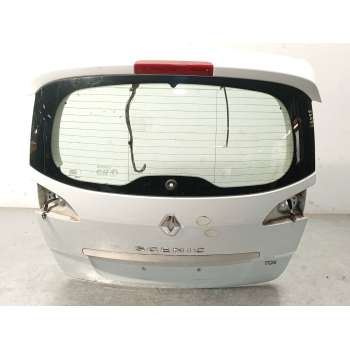 PORTON TRASERO 901002669R 901001385R 