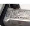 Recambio de elevalunas trasero derecho para toyota auris hybrid feel! edition referencia OEM IAM 8570202020  961919101