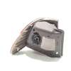Recambio de piloto trasero derecho para bmw serie 3 berlina (e46) 318i referencia OEM IAM 6946536  63216946536