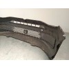 Recambio de paragolpes delantero para volkswagen caddy (2k7) 2.0 tdi referencia OEM IAM 2K7807221A  