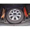 volkswagen touran (1t1) del año 2005