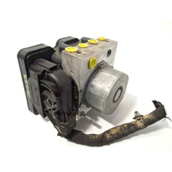 ABS 476603249R 0265956560 269707 OEM 476603249R