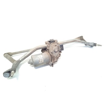 MOTOR LIMPIA DELANTERO 8X2317500AD C2D3545 8X2317500BD