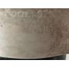 Recambio de transmision delantera izquierda para fiat 500x (334_) 1.0 (334.axn1b) referencia OEM IAM 52088638 00520886380 