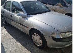 opel vectra b (j96) del año 1999