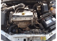 opel vectra b (j96) del año 1999 2