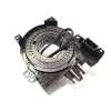 Recambio de anillo airbag para renault clio v (b7_) tce 90 (b7mt) referencia OEM IAM 255540638R  