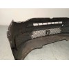 Recambio de paragolpes delantero para volkswagen caddy (2k7) 2.0 tdi referencia OEM IAM 2K7807221A  