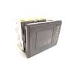 Recambio de abs para bmw mini (f56) cooper s referencia OEM IAM 34517916180 28516529073 10022019464