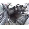 kia sorento del año 2005