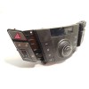 Recambio de mando climatizador para hyundai i40 i (vf) 1.7 crdi referencia OEM IAM 972503ZDD0 972503ZDD0PD5 