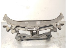 Recambio de panel frontal para volkswagen passat b6 (3c2) 2.0 tdi referencia OEM IAM 3C0805588H  