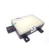 Recambio de sensor para lynk & co 01 phev referencia OEM IAM 8891752564  