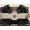Recambio de espejo interior para bmw x1 (f48) sdrive 18 i referencia OEM IAM 9256134 51169256134 