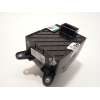 Recambio de palanca cambio para ford kuga iii (dfk) 2.5 fhev referencia OEM IAM LX6P7P155EG LX6P14G395AD 2533187
