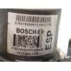 Recambio de abs para fiat bravo ii (198_) 1.6 d multijet (198axh1b) referencia OEM IAM 51821005 0265951102 0265230458