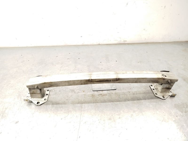 Recambio de refuerzo paragolpes delantero para peugeot 308 i (4a_, 4c_) 1.6 hdi referencia OEM IAM 9672762080  