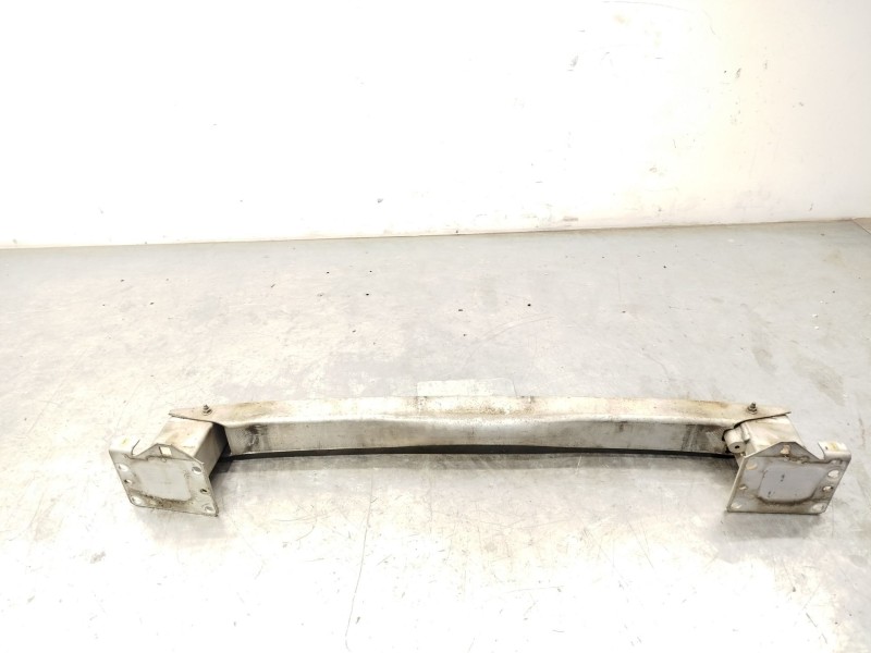 Recambio de refuerzo paragolpes delantero para peugeot 308 i (4a_, 4c_) 1.6 hdi referencia OEM IAM 9672762080  