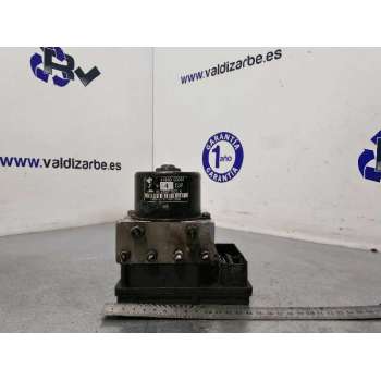 ABS 47660CC084 069210905223 06210203274