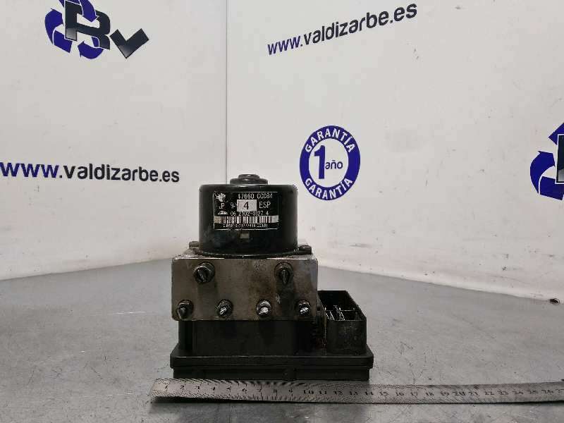 ABS 47660CC084 069210905223 06210203274