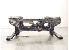 Recambio de puente delantero para volkswagen t-roc (a11, d11) 2.0 tdi referencia OEM IAM 5WA199315G 5WA199315F 