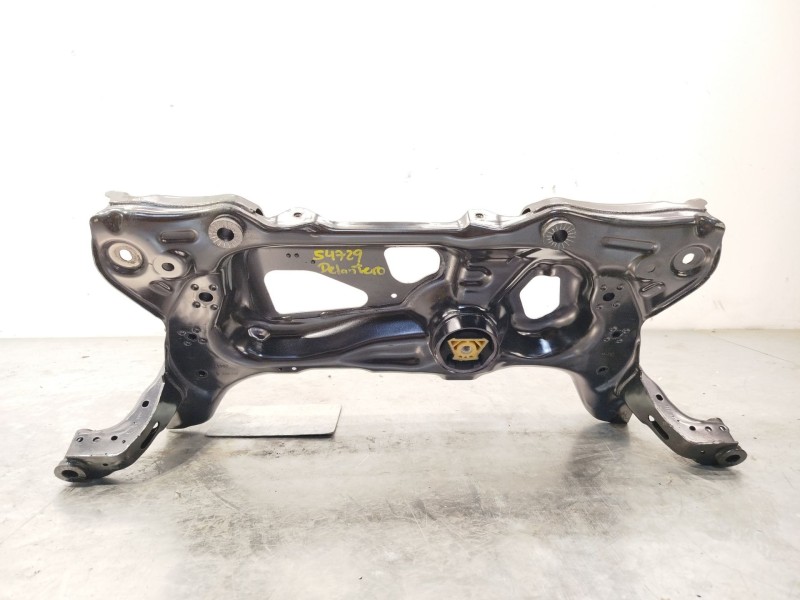 Recambio de puente delantero para volkswagen t-roc (a11, d11) 2.0 tdi referencia OEM IAM 5WA199315G 5WA199315F 