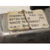 Recambio de elevalunas trasero derecho para toyota auris hybrid feel! edition referencia OEM IAM 8570202020  961919101
