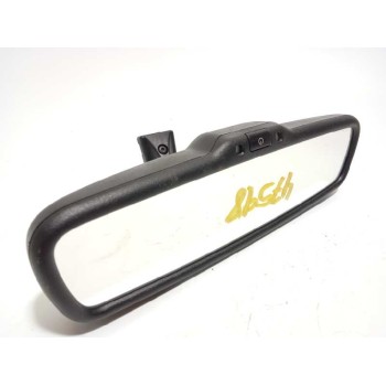 Recambio de espejo interior para chrysler 300 c 3.0 crd referencia OEM IAM 04806227AC  